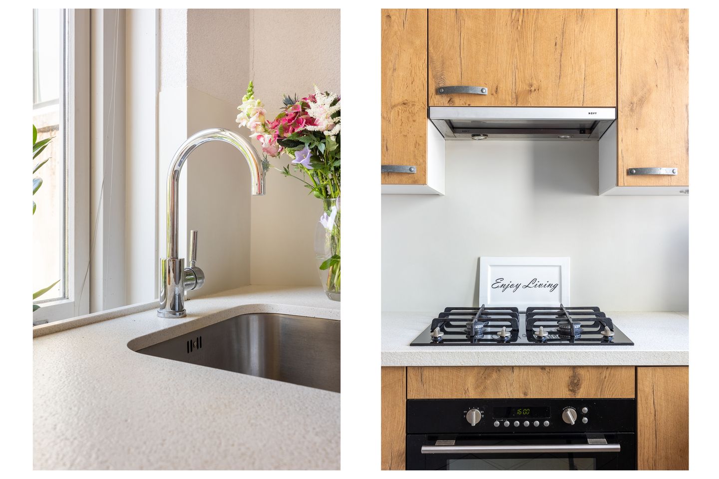 Photo 25 of Vrouwjuttenstraat 34-A