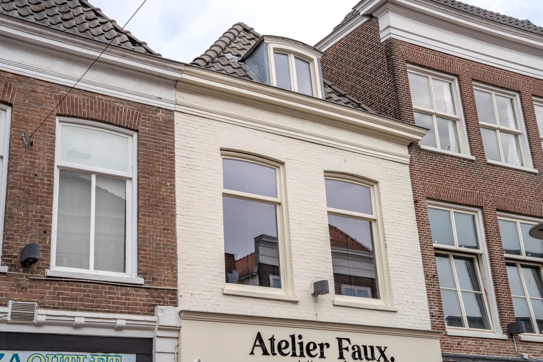 Photo 31 of Langestraat 98-B