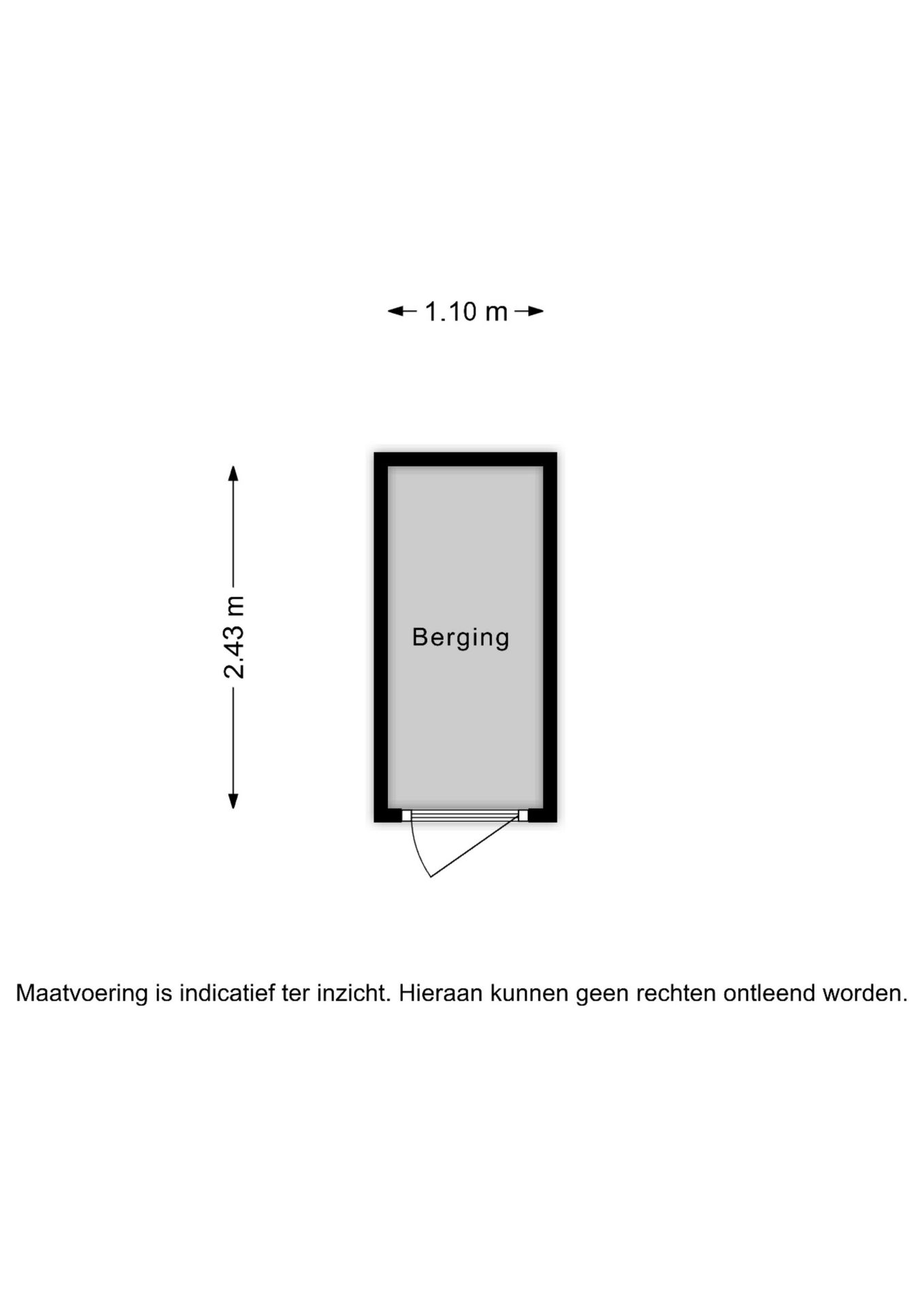 Foto 34 van Parkweg 133-E
