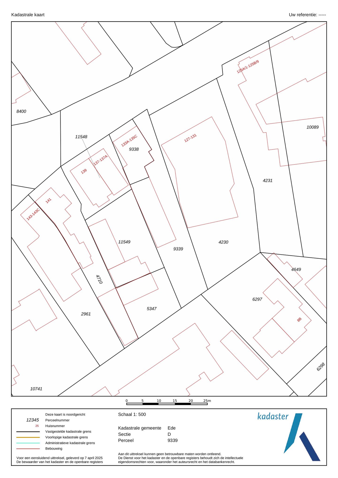 Foto 35 van Parkweg 133-E
