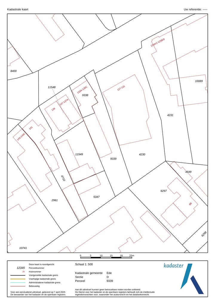 Foto 35 van Parkweg 133-E