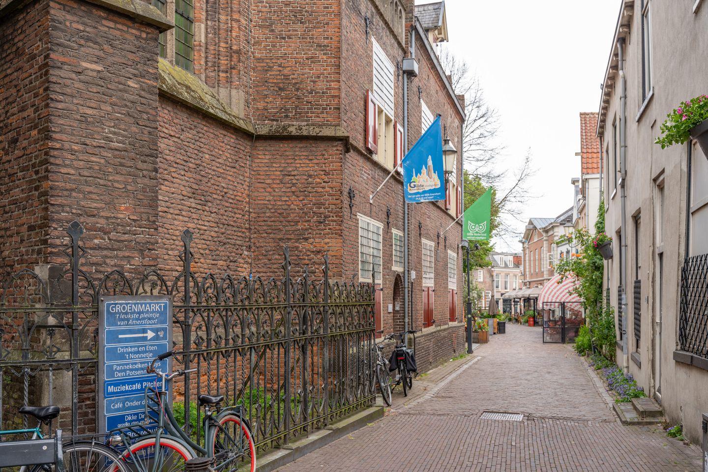 Photo 35 of Langestraat 98-B