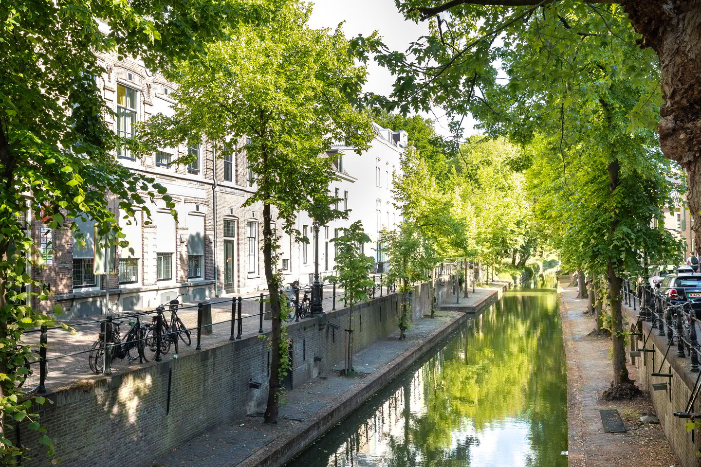 Photo 40 of Vrouwjuttenstraat 34-A