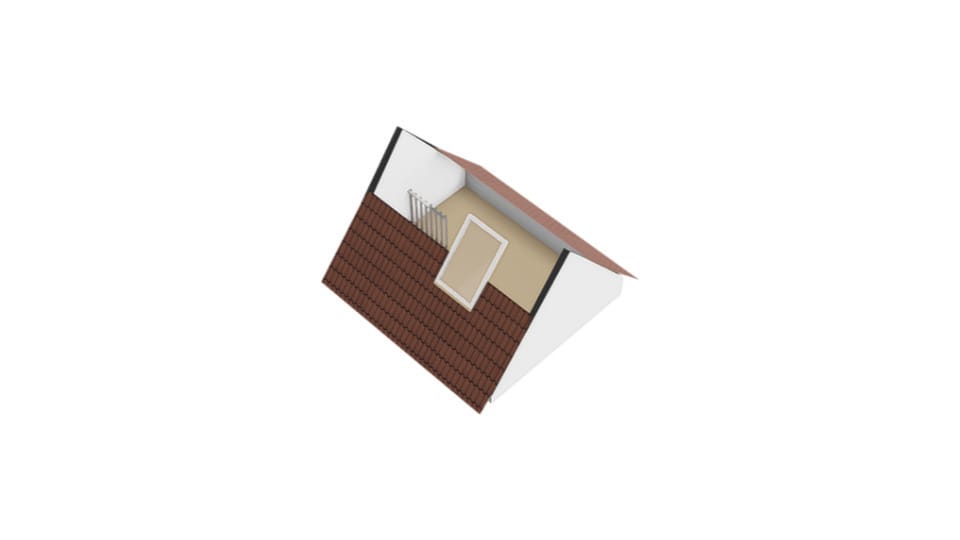 Photo 53 of Vrouwjuttenstraat 34-A