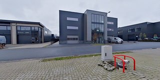 Bekijk 360° foto's