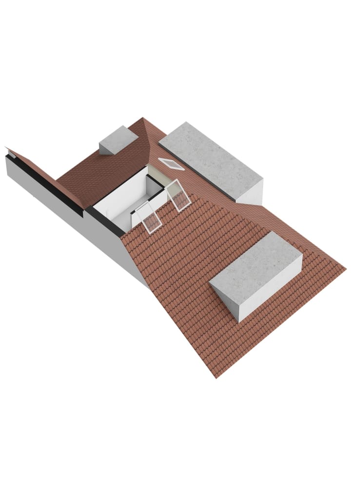 Foto 47 van Bernulfusstraat 4