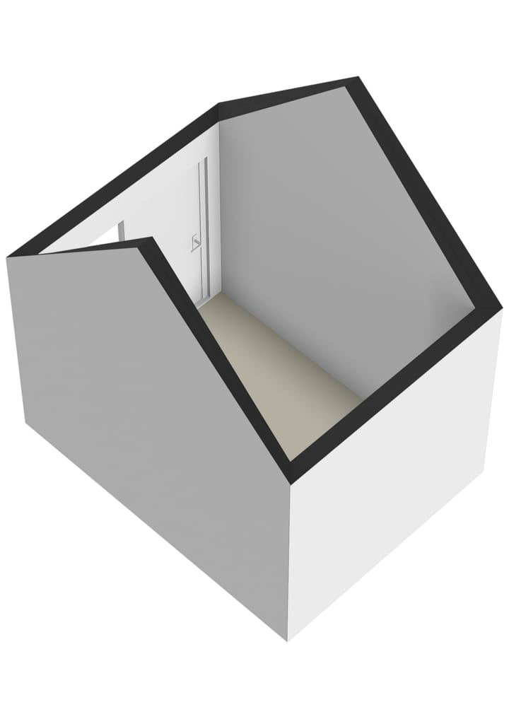 Foto 49 van Bernulfusstraat 4