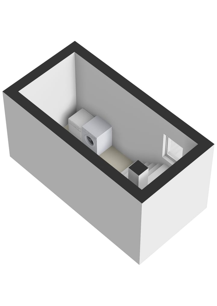 Foto 51 van Bernulfusstraat 4