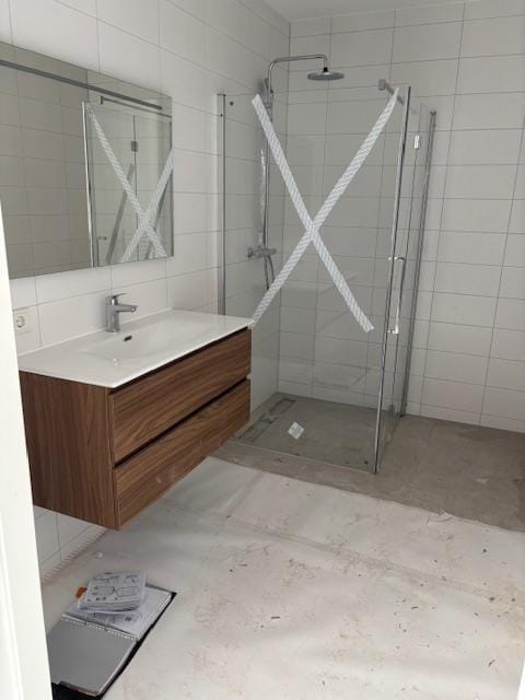 Foto 4 van Luitgardeweg 2-A1