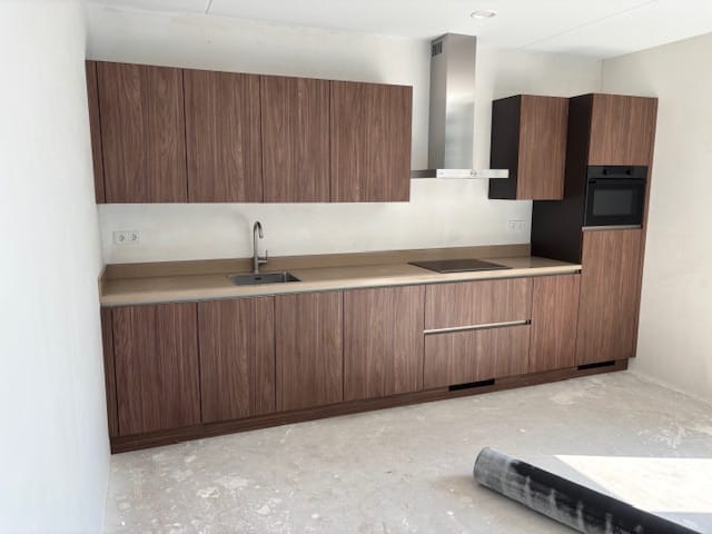 Photo 5 of Luitgardeweg 2-A1