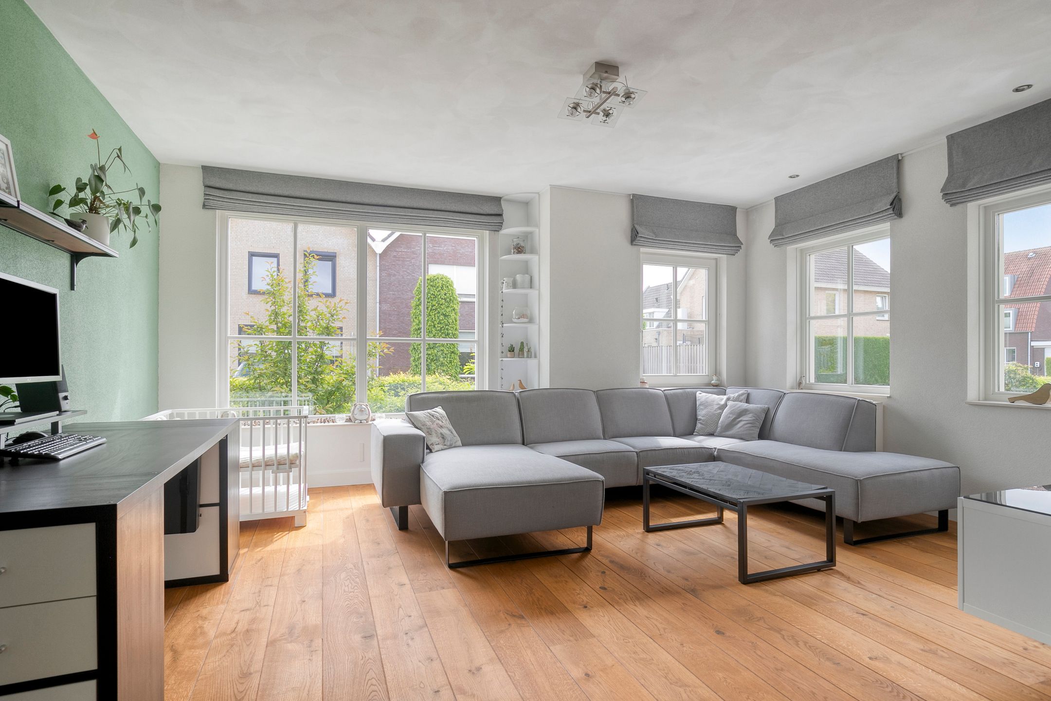 Foto 3 van De Kaar 31