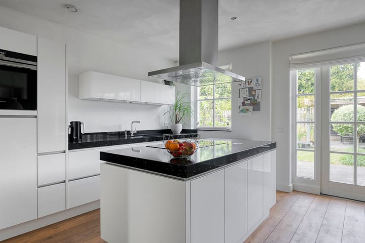 Foto 4 van De Kaar 31