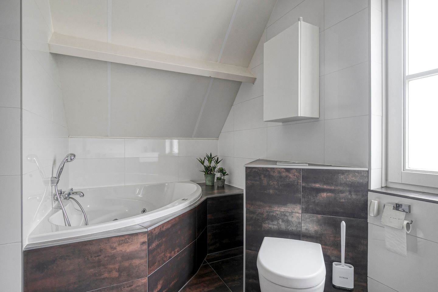 Foto 5 van De Kaar 31