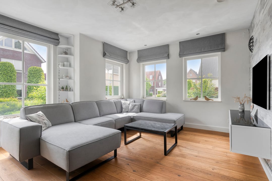 Foto 7 van De Kaar 31