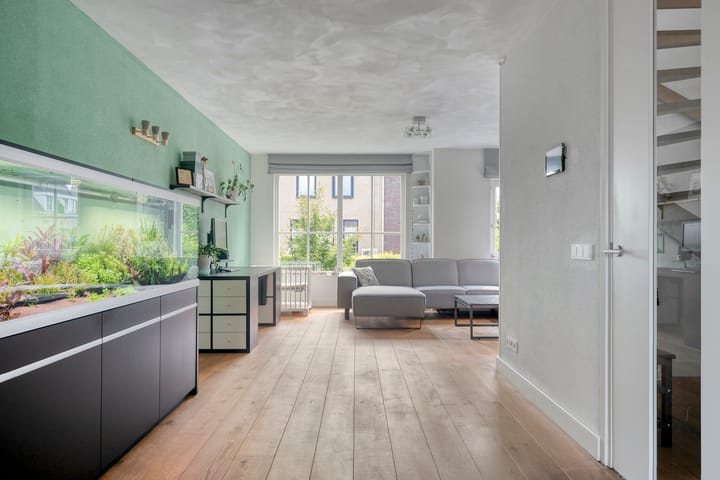 Foto 8 van De Kaar 31