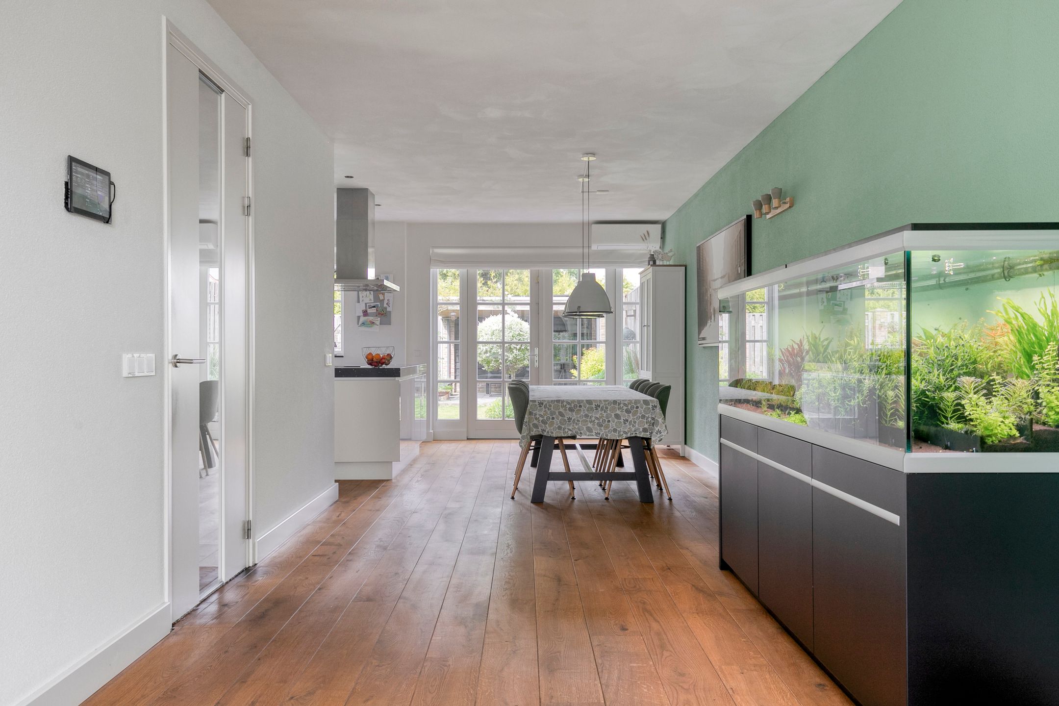 Foto 9 van De Kaar 31