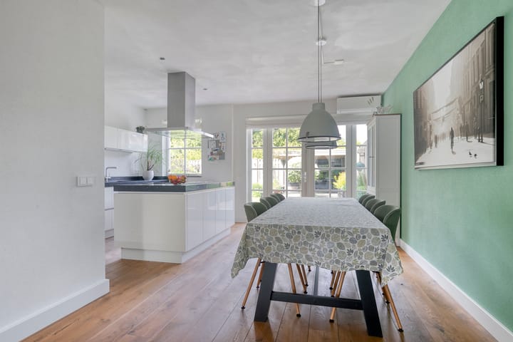 Foto 10 van De Kaar 31