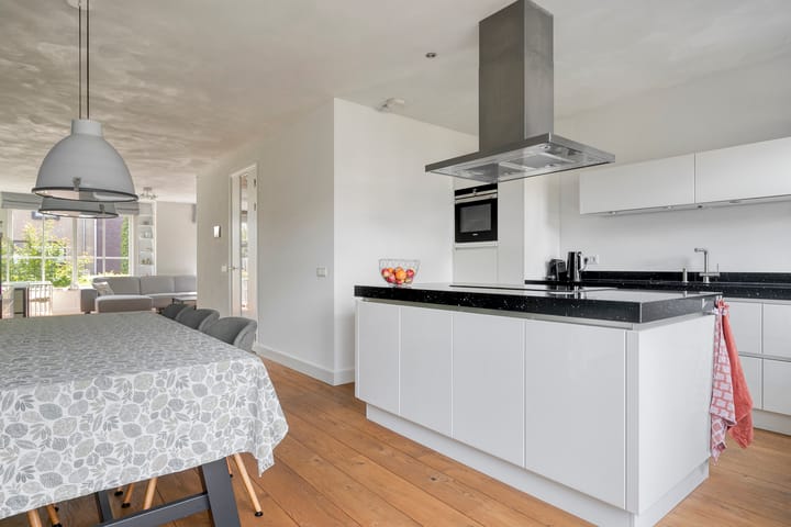 Foto 11 van De Kaar 31