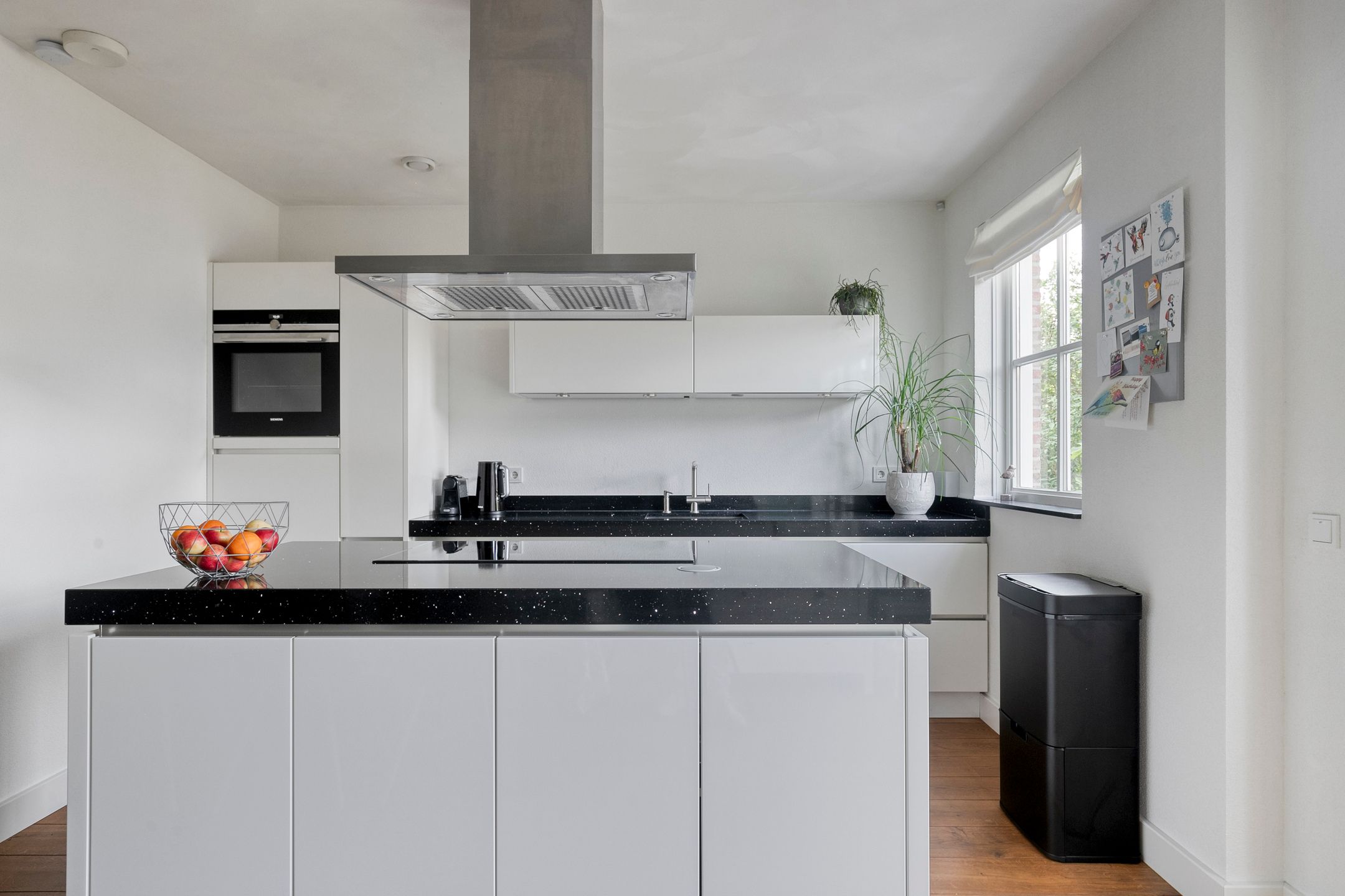 Foto 12 van De Kaar 31