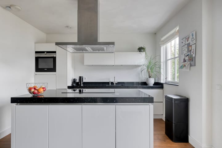 Foto 12 van De Kaar 31