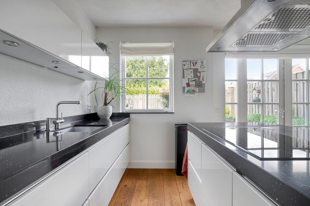 Foto 13 van De Kaar 31