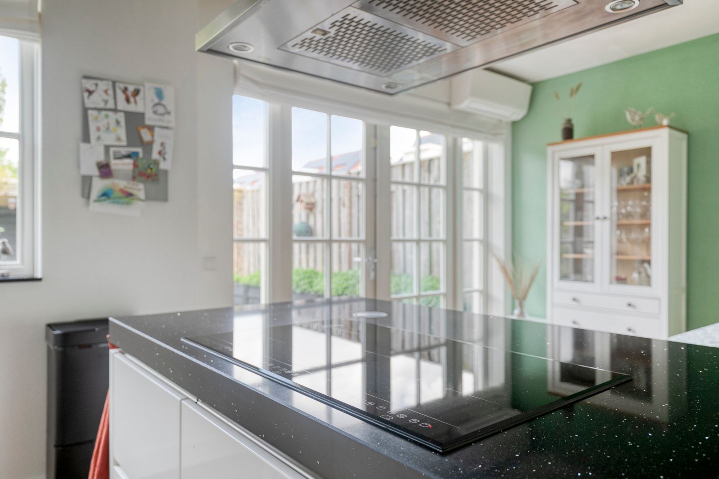 Foto 14 van De Kaar 31