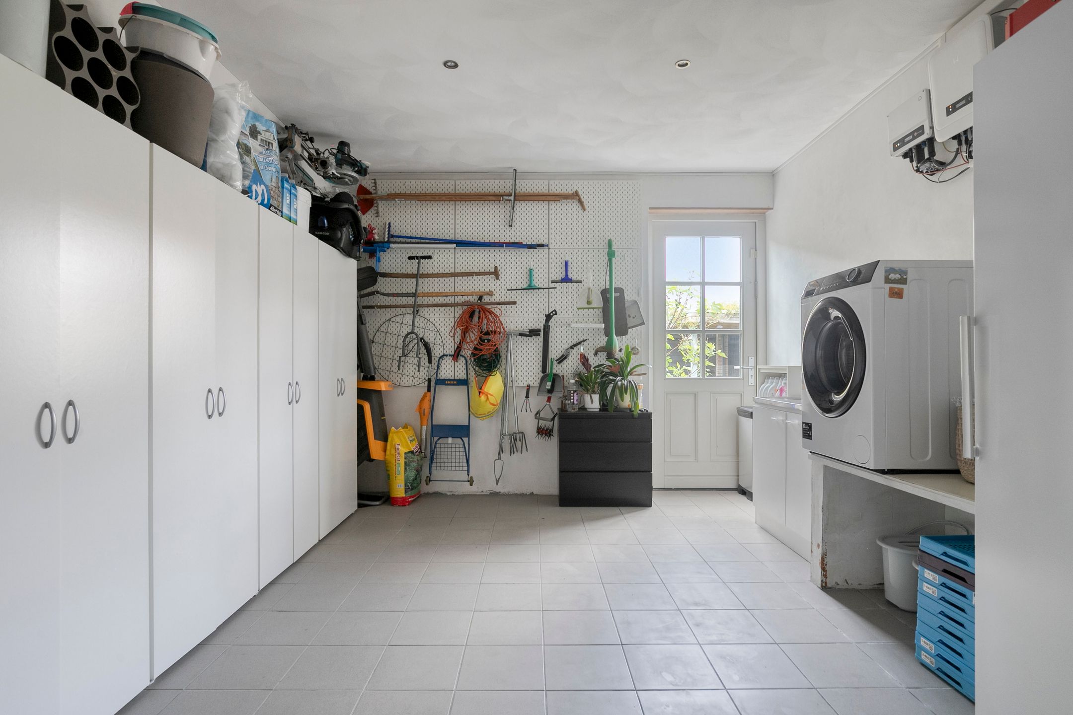 Foto 15 van De Kaar 31