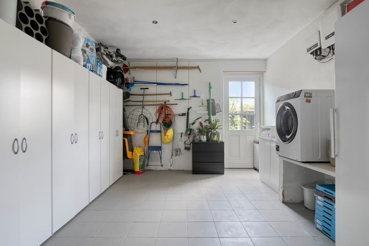 Foto 15 van De Kaar 31