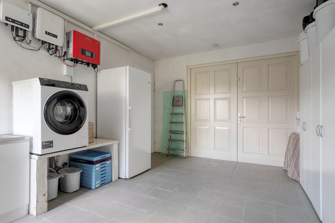 Foto 16 van De Kaar 31