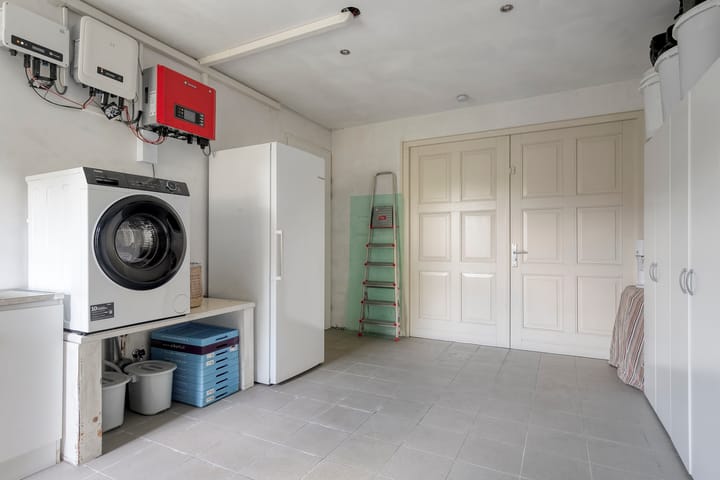 Foto 16 van De Kaar 31