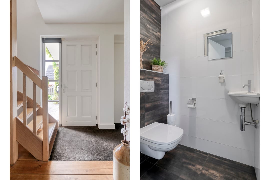 Foto 17 van De Kaar 31