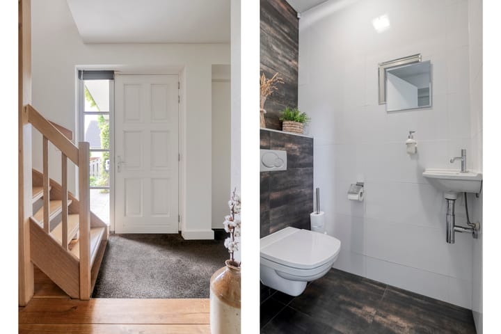 Foto 17 van De Kaar 31