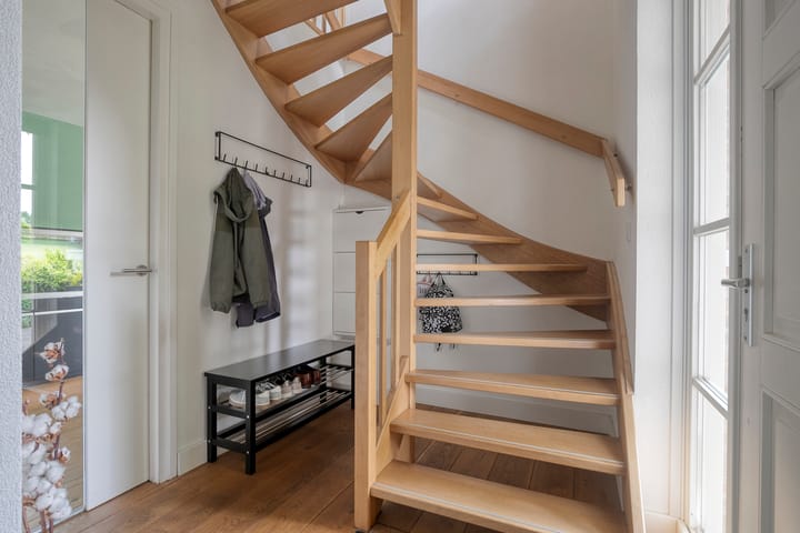 Foto 18 van De Kaar 31