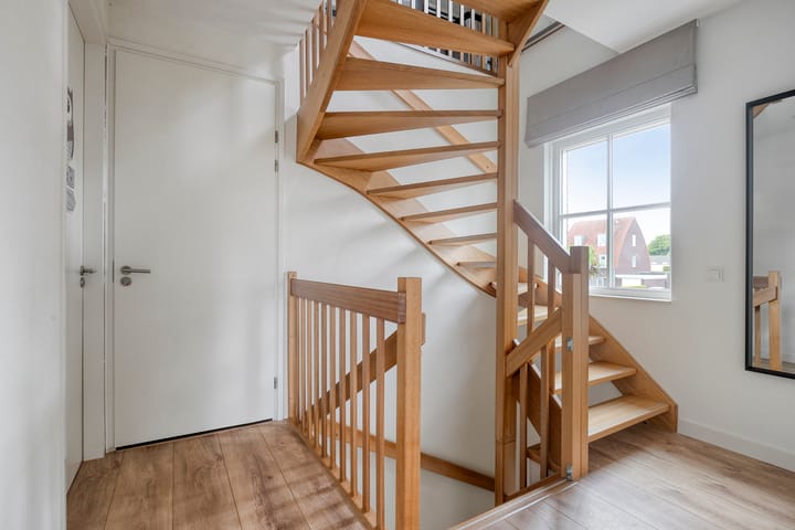 Foto 19 van De Kaar 31