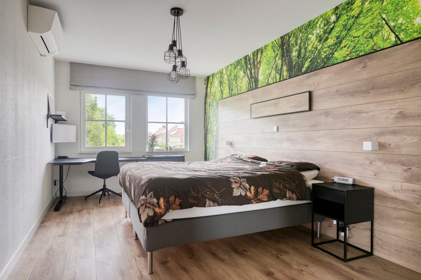 Foto 20 van De Kaar 31