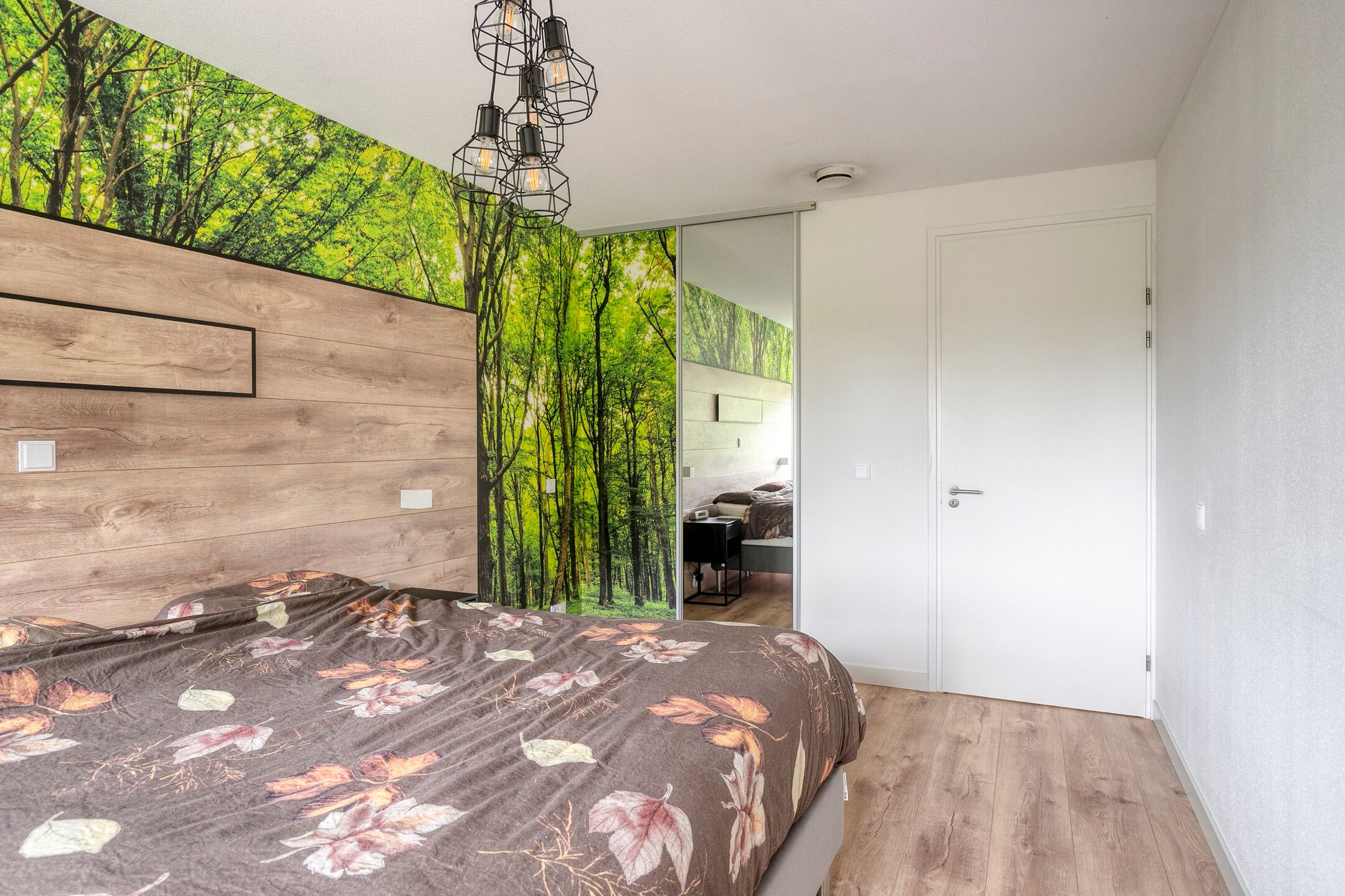 Foto 21 van De Kaar 31