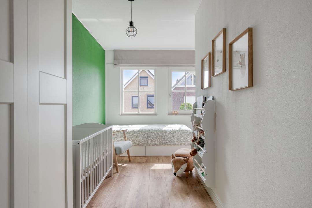 Foto 22 van De Kaar 31