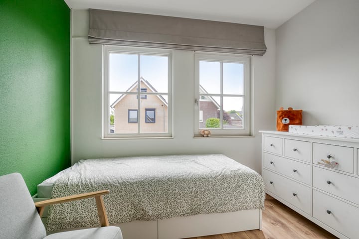 Foto 23 van De Kaar 31