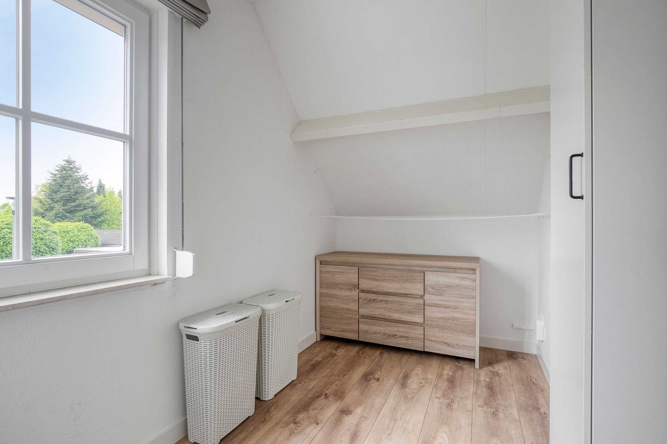 Foto 24 van De Kaar 31