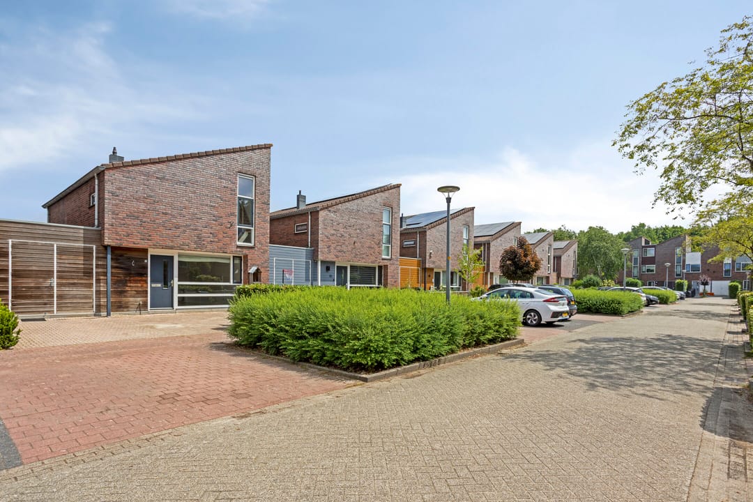 Foto 2 van Vrijdagstraat 12