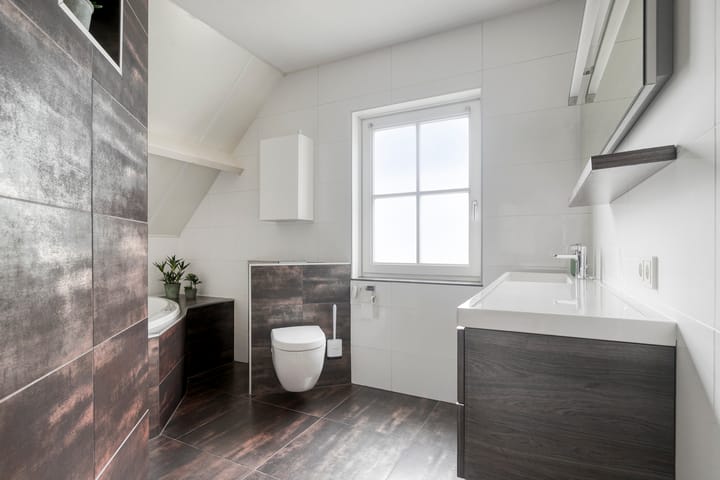 Foto 25 van De Kaar 31