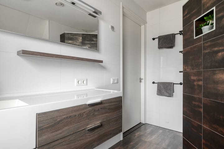 Foto 26 van De Kaar 31