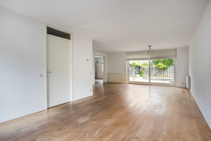 Foto 3 van Vrijdagstraat 12