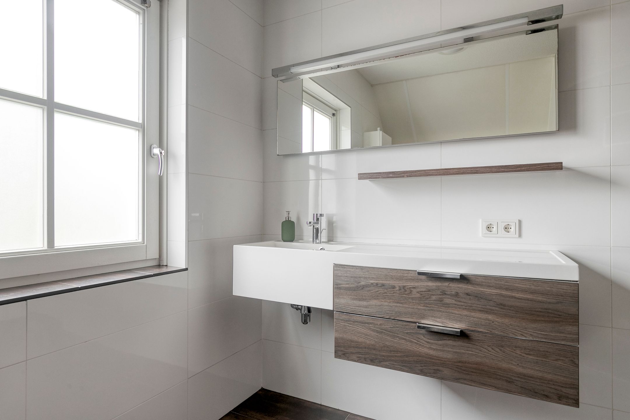 Foto 27 van De Kaar 31