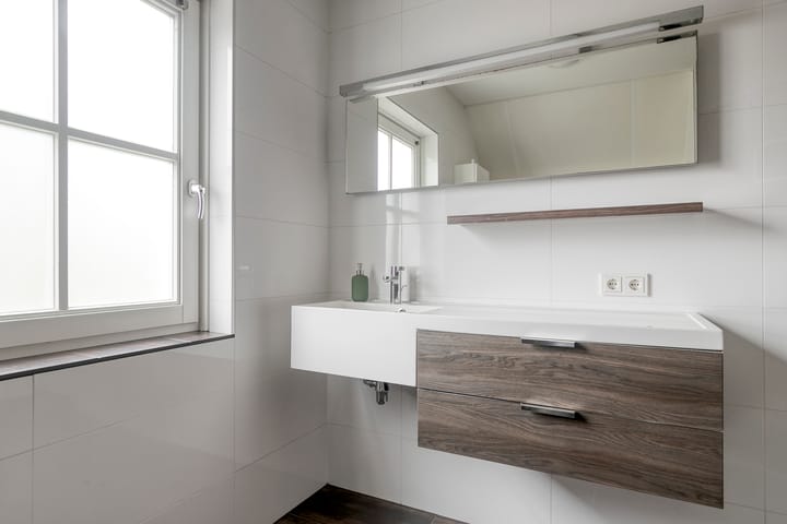 Foto 27 van De Kaar 31