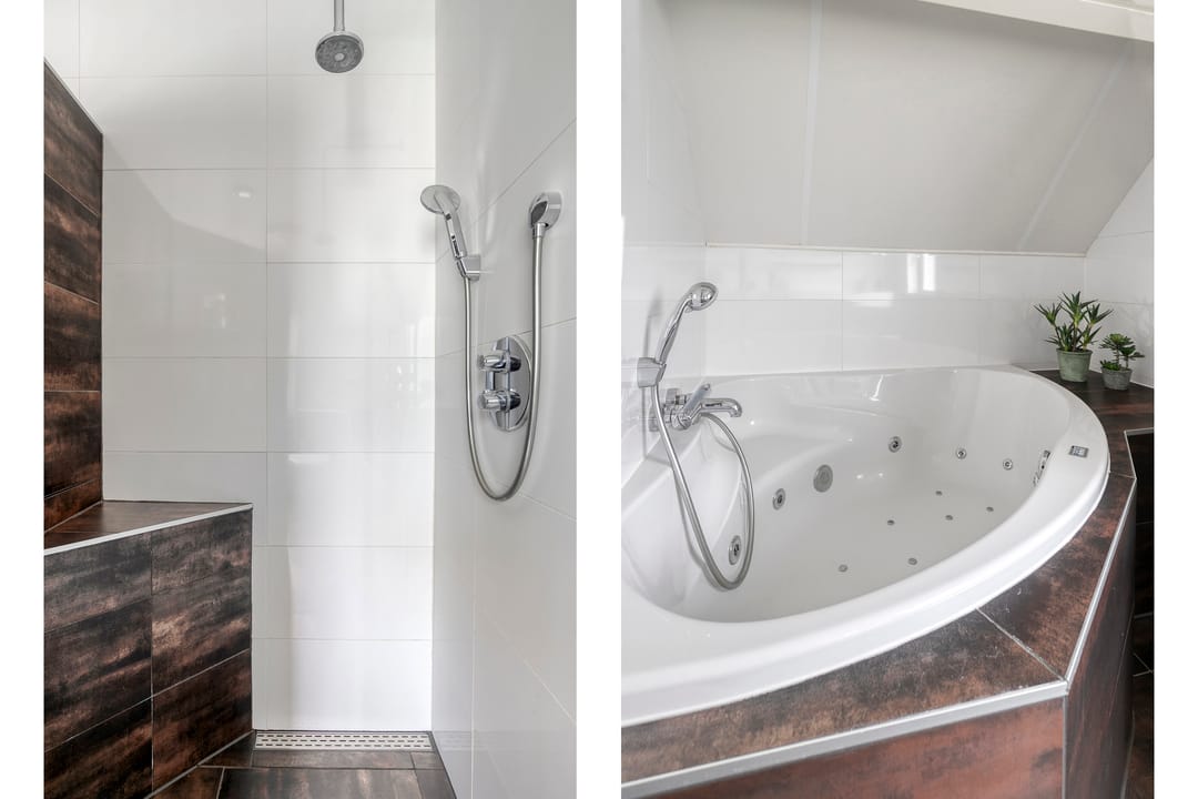 Foto 28 van De Kaar 31