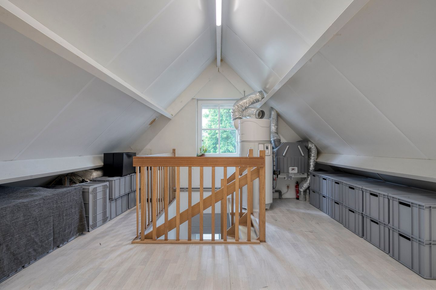 Foto 29 van De Kaar 31