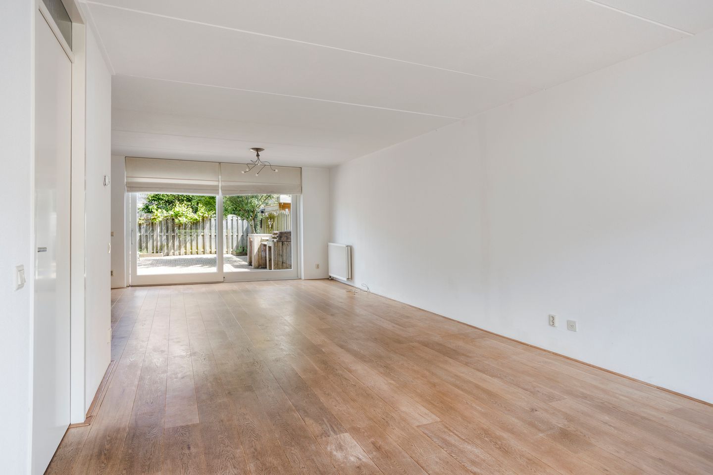 Foto 4 van Vrijdagstraat 12