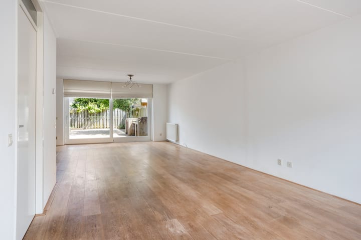 Foto 4 van Vrijdagstraat 12