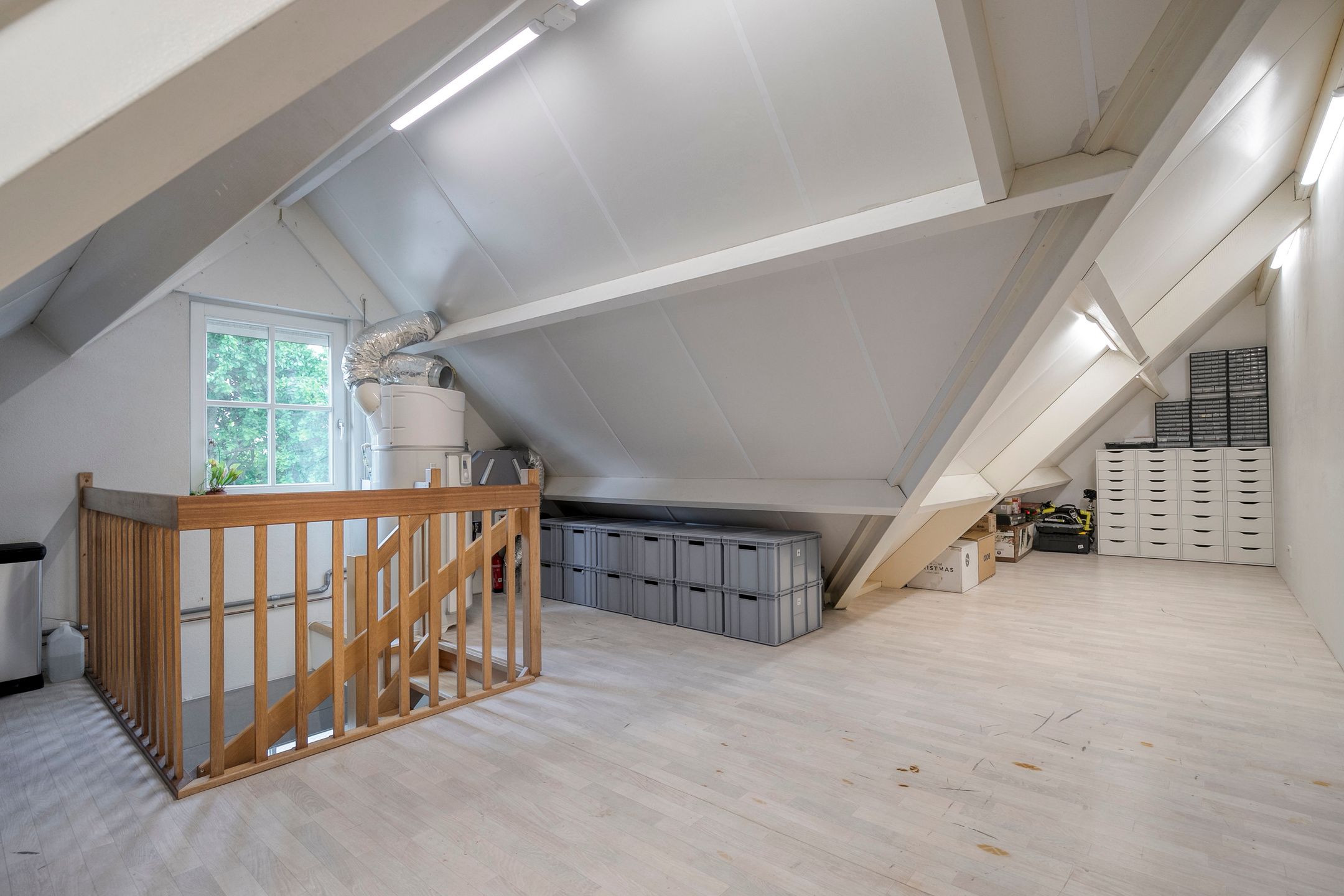 Foto 30 van De Kaar 31